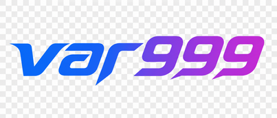 VAR999คาสิโนออนไลน์